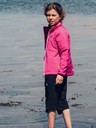 IZE JACKET termojacka